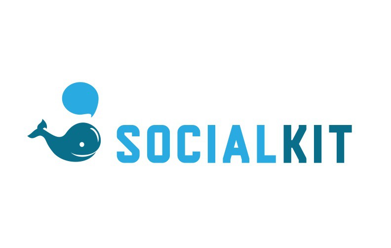 Socialkit и мобильные прокси