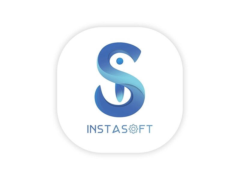 Instasoft - настройка мобильных прокси