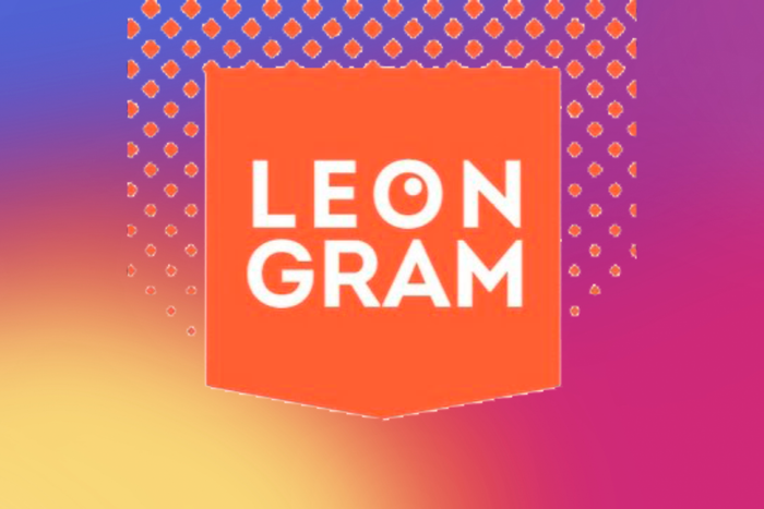 Leongram - настройка мобильных прокси