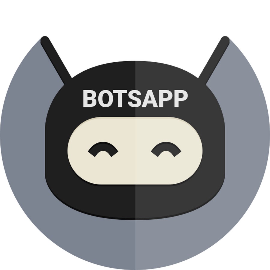 Настройка мобильных прокси для BotsApp