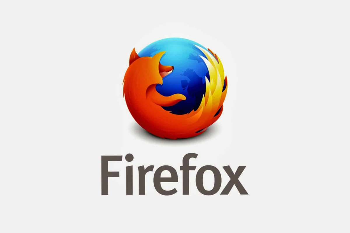 Как настроить Firefox для работы через мобильные прокси