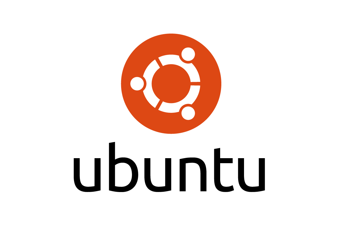 Ubuntu и мобильных прокси