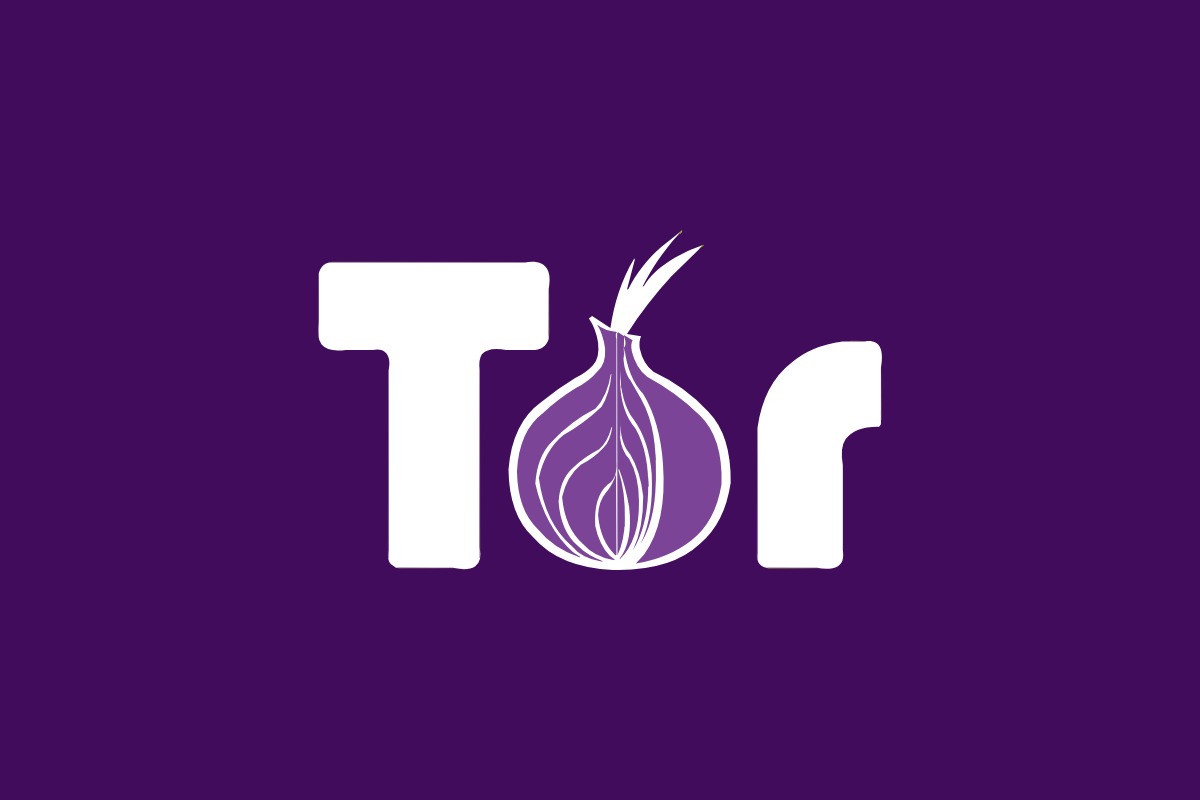 Tor и мобильные прокси
