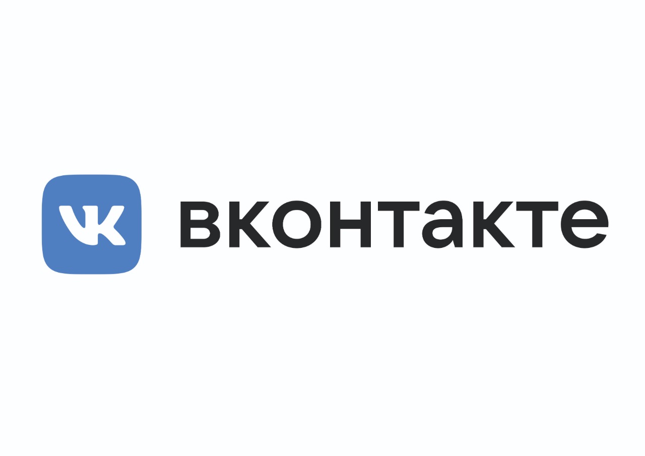Подписывайтесь на мобильные прокси Вконтакте