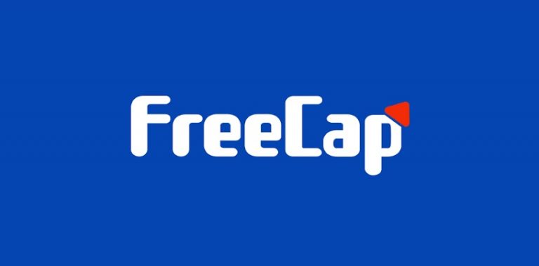 FreeCap и мобильные прокси
