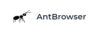 AntBrowser и мобильные прокси