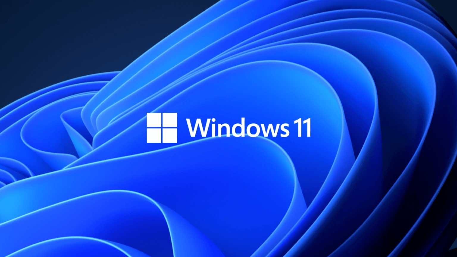 Windows 11 и мобильные прокси