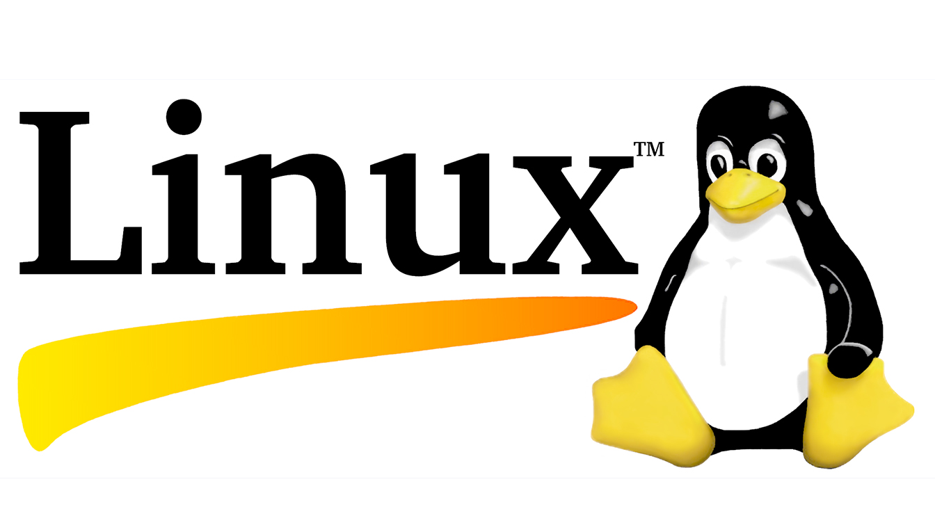 Мобильные прокси для Linux