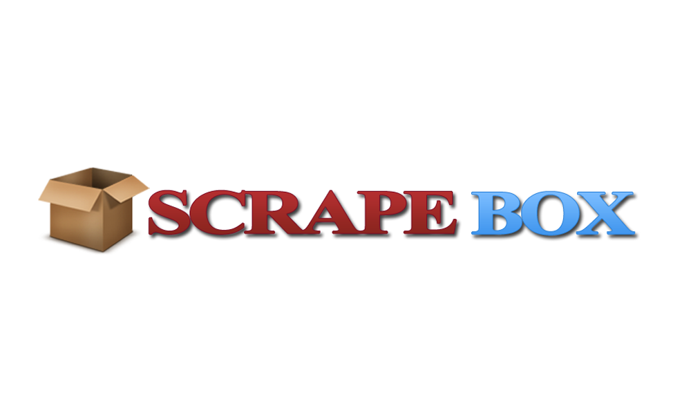 ScrapeBox и мобильные прокси
