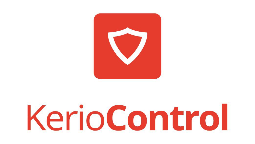 Kerio Control и мобильные прокси