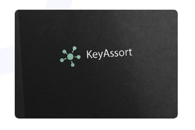 KeyAssort и мобильные прокси