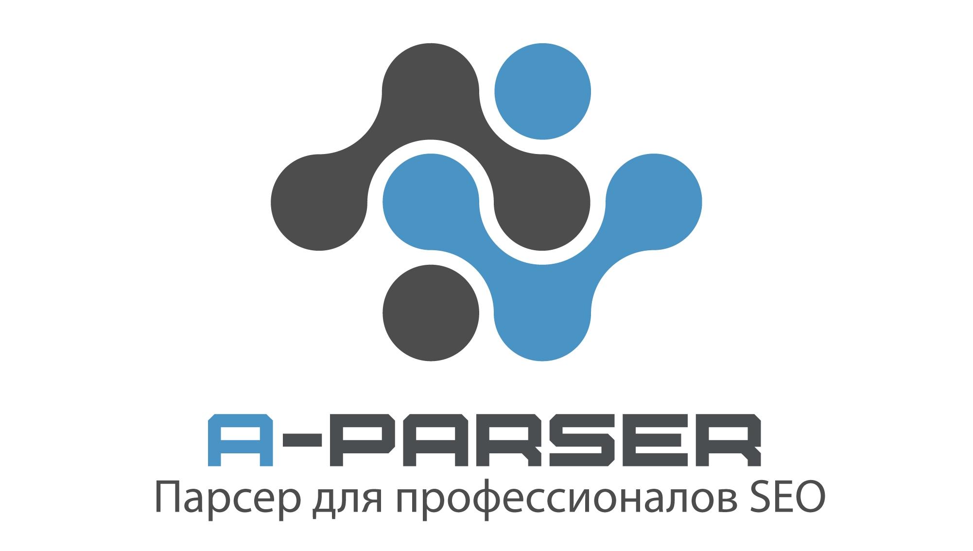 A-Parser и мобильные прокси
