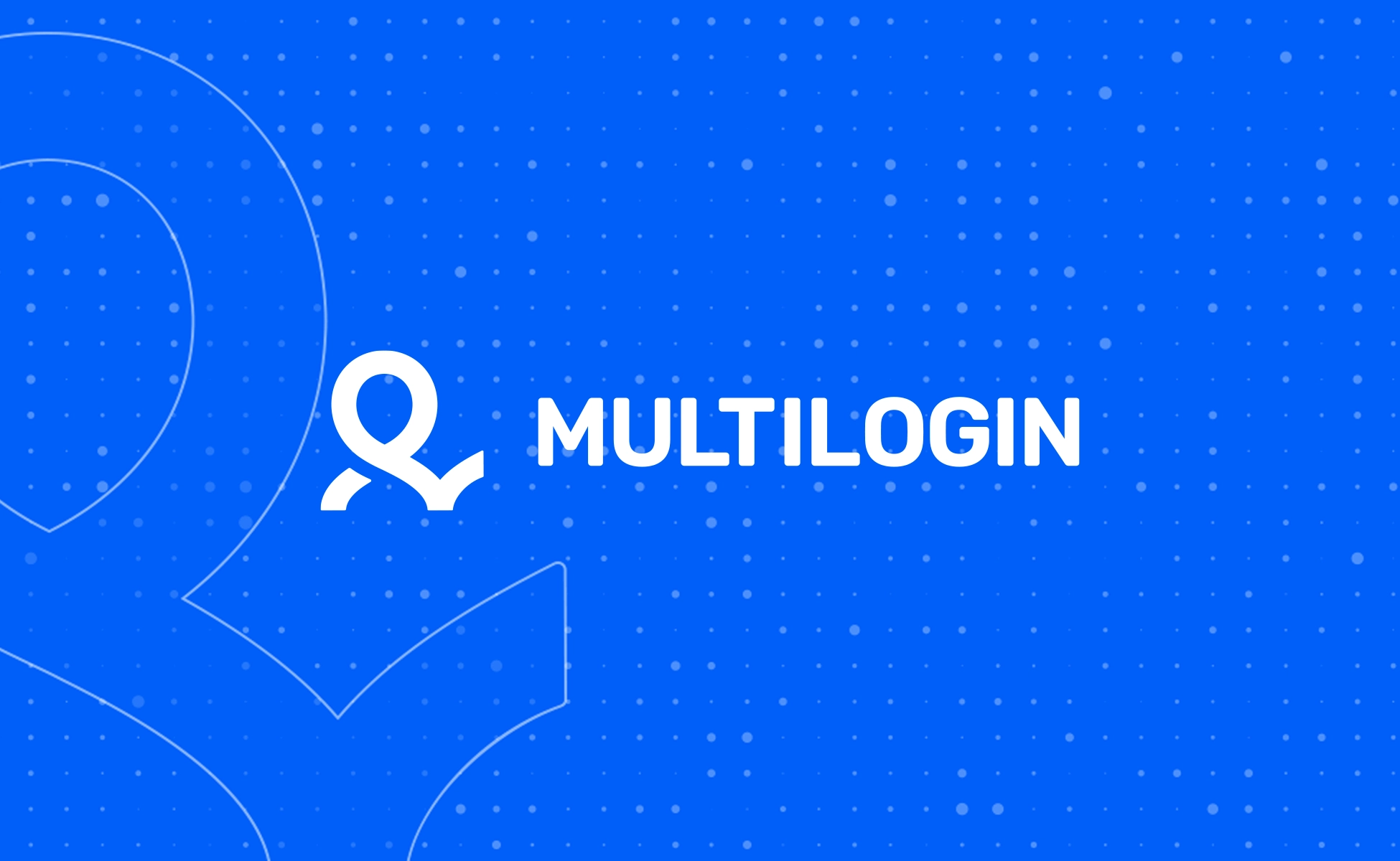 Multilogin и мобильные прокси