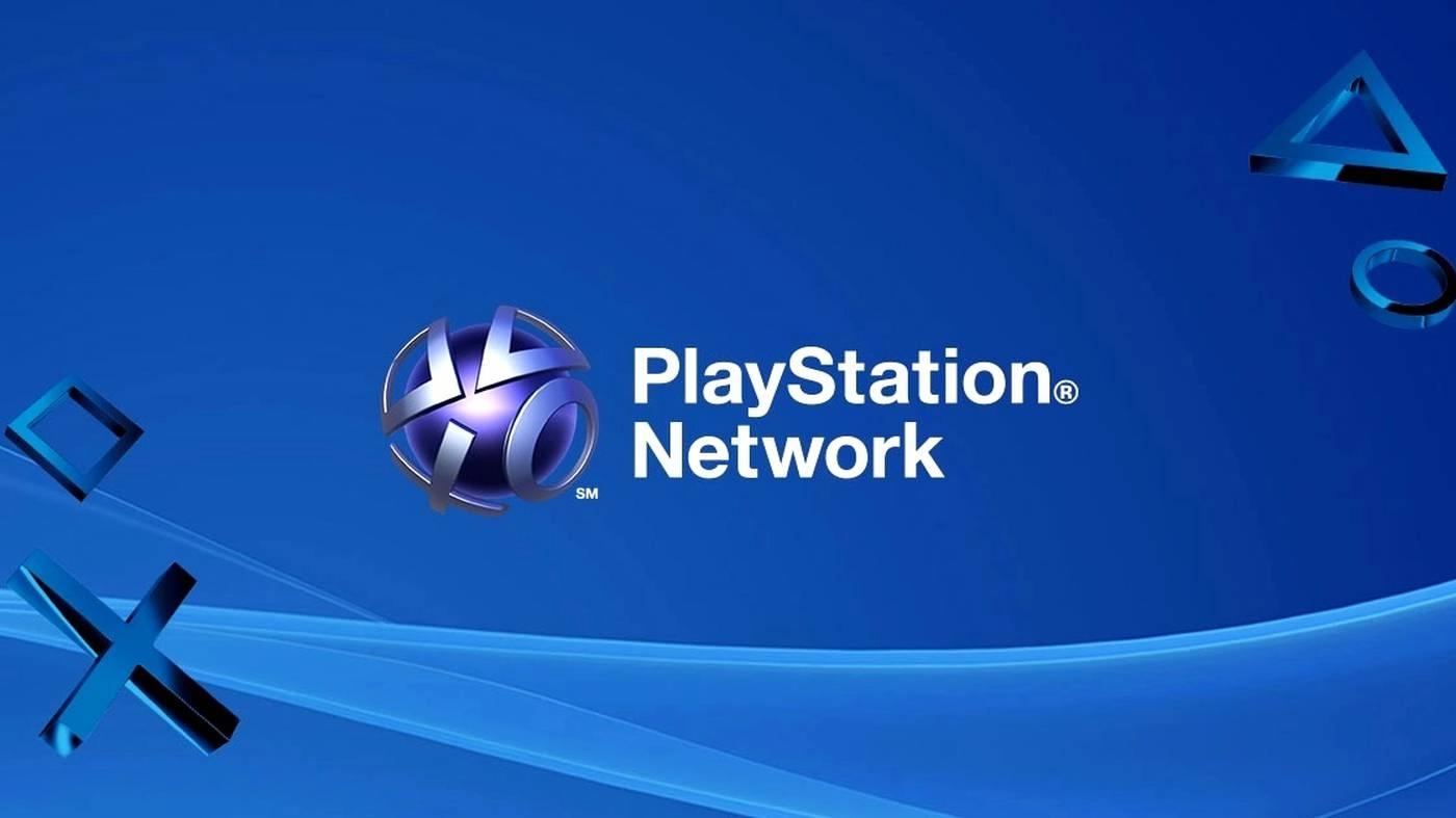 PlayStation Network и мобильные прокси
