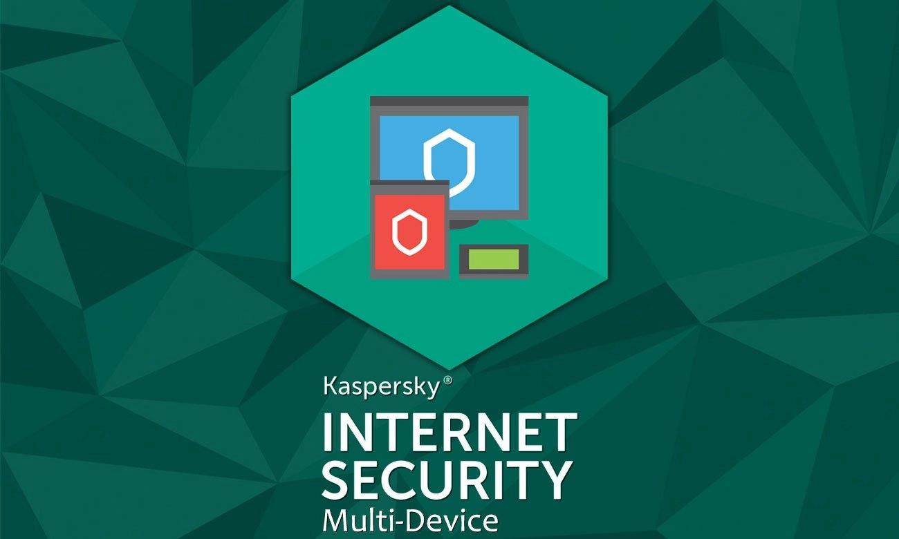 Мобильные прокси и Kaspersky Internet Security