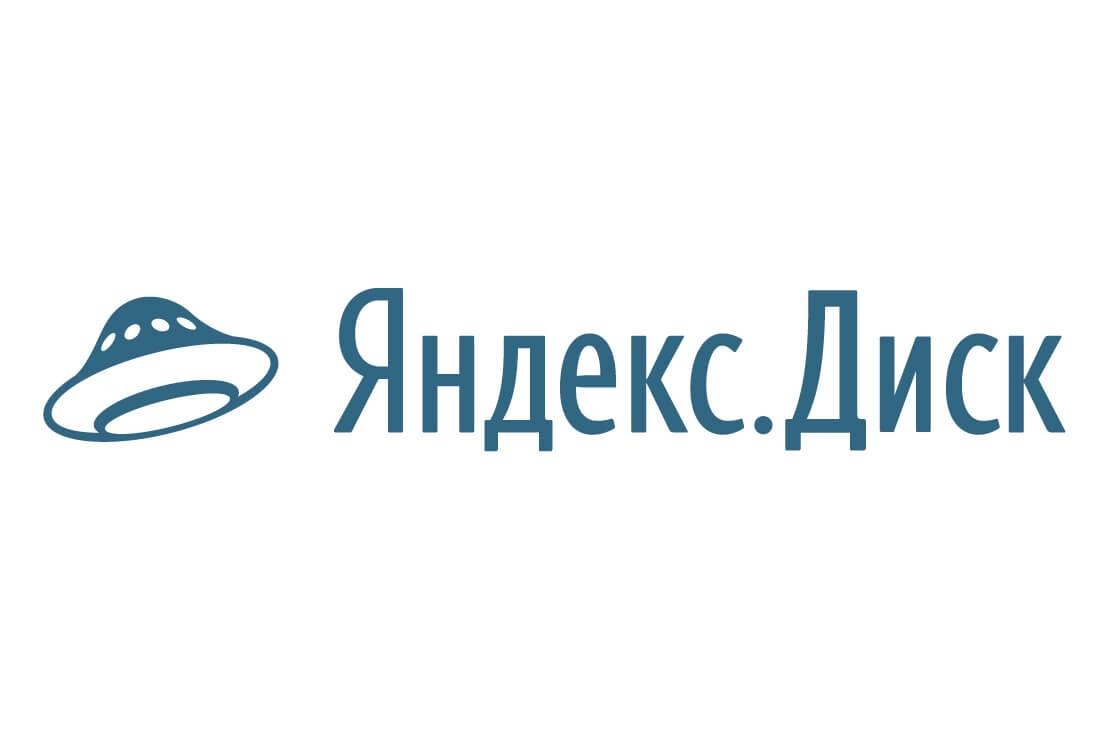 Яндекс.Диск и мобильные прокси