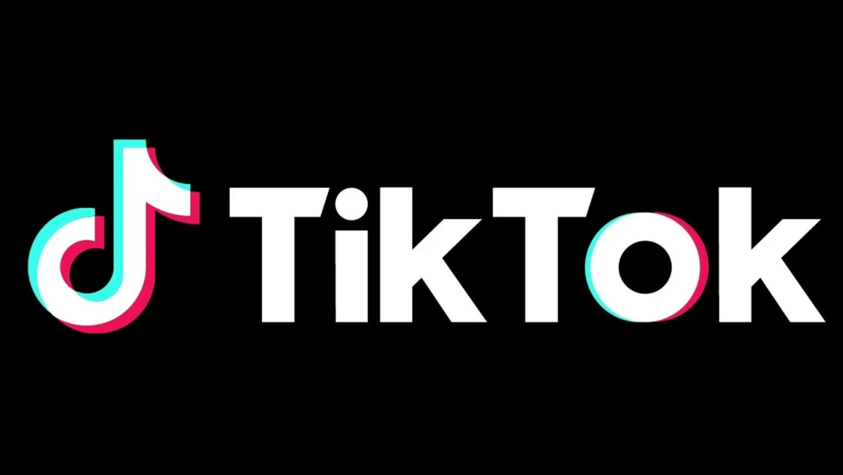 Мобильные прокси для TikTok