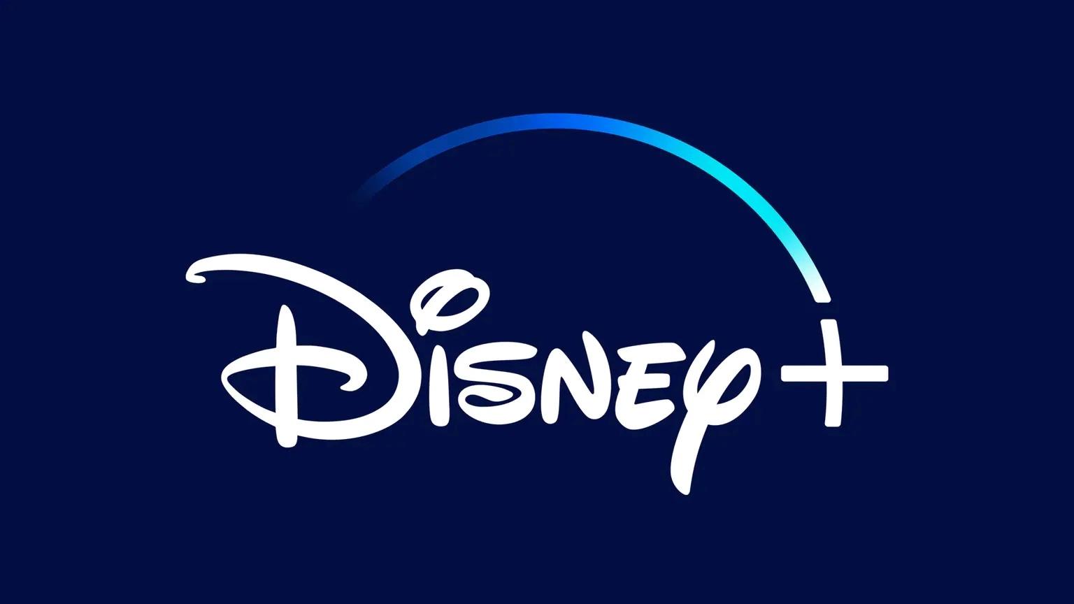 Disney Plus и мобильные прокси