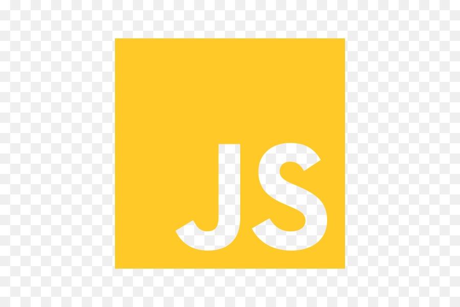 Как отключить JavaScript в браузерах?
