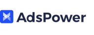 AdsPower - Best Antidetect Browser for Multi-Accounting