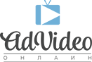 Advideo