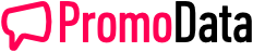 PromoData