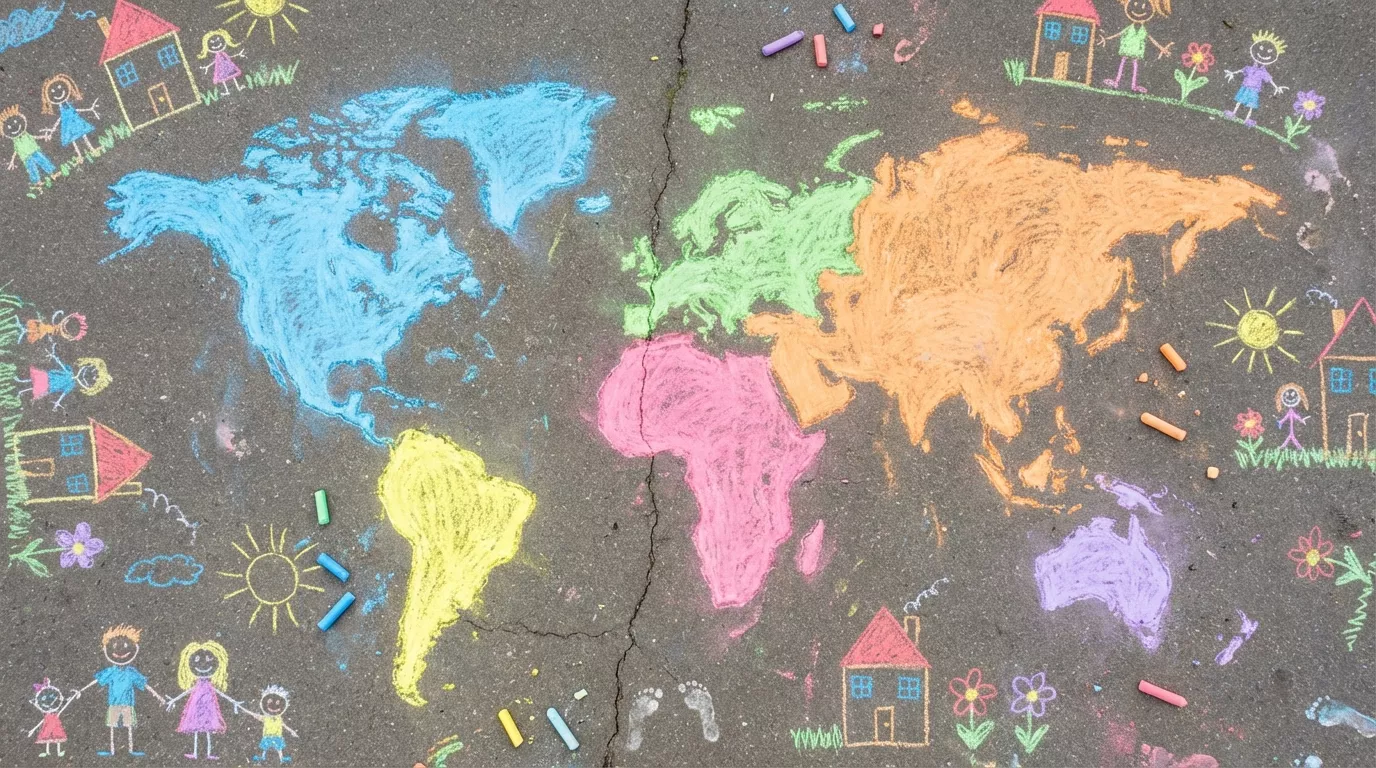 Мобильные прокси в г. Сороки, Молдова