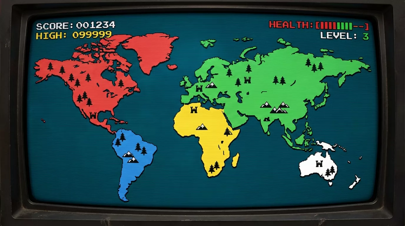 Мобильные прокси Казахстан, Алматы #12