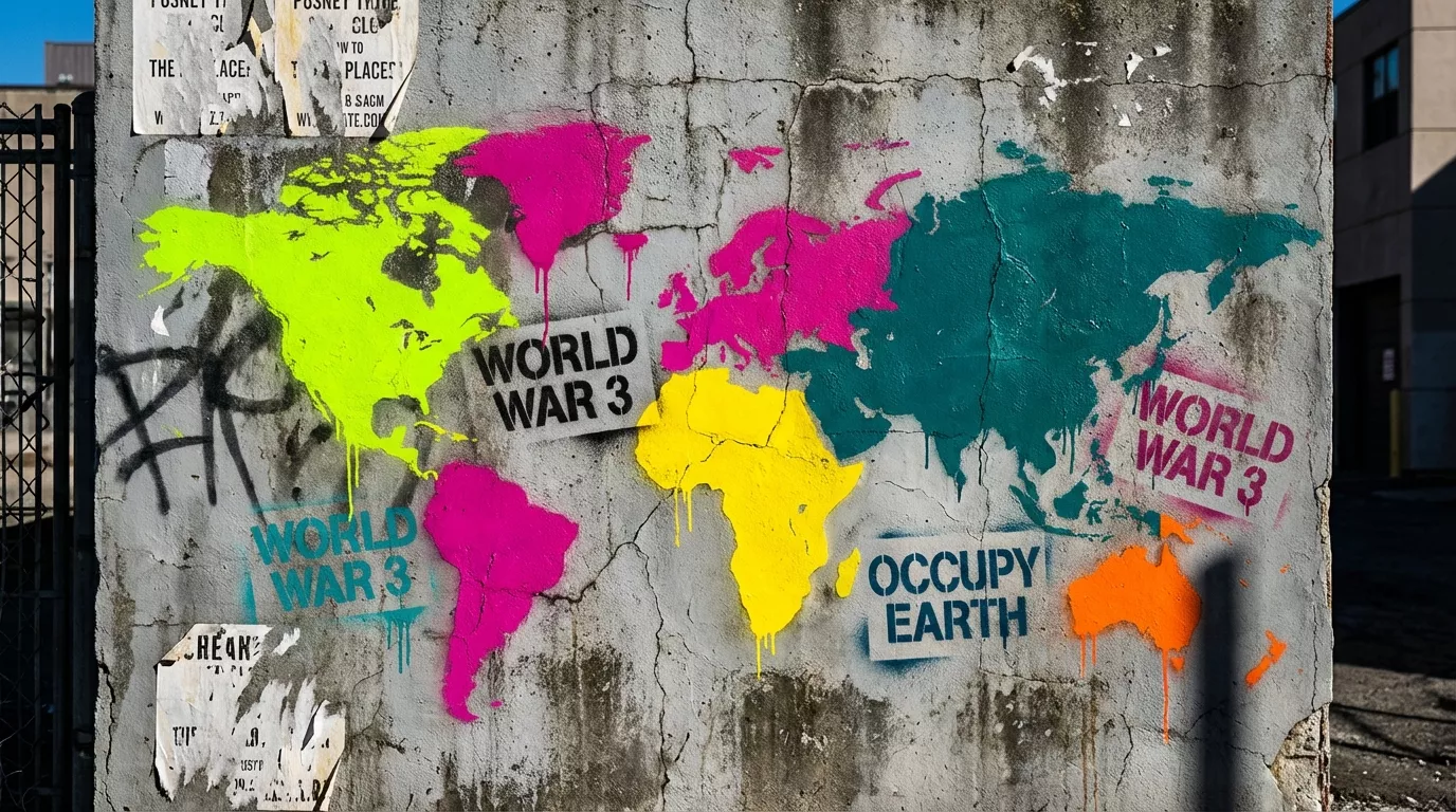 Серверные прокси в г. Сингапур, Сингапур