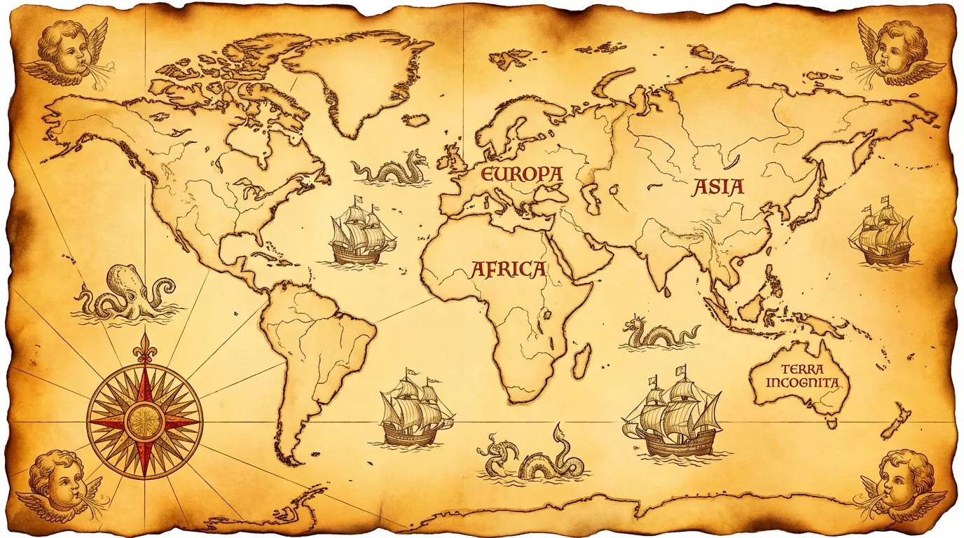 Мобильные прокси Болгария, София #8