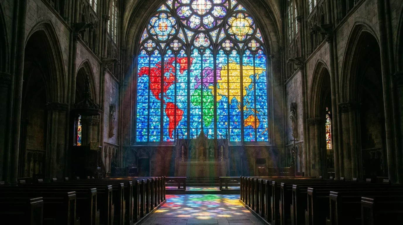 Мобильные прокси Польша, Познань #17