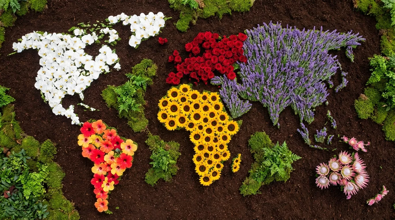 Мобильные прокси Беларусь, Брест #2