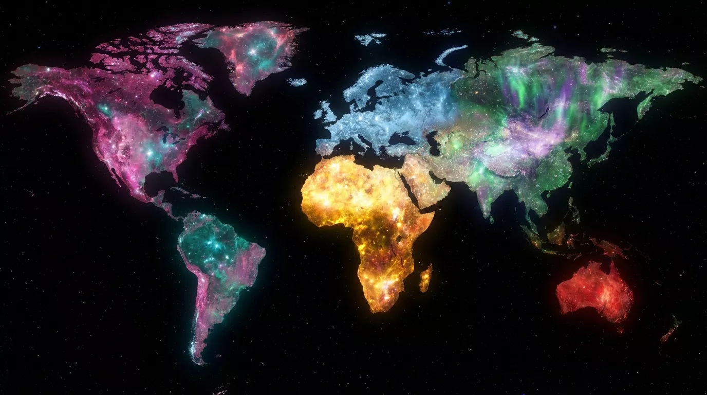 Mobile proxies in Russia, Novosibirsk #28