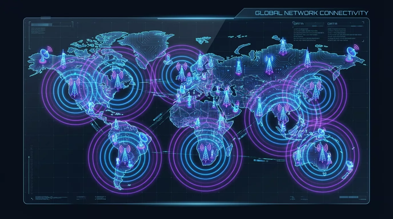 Мобильные прокси Россия, Москва, Беговая
