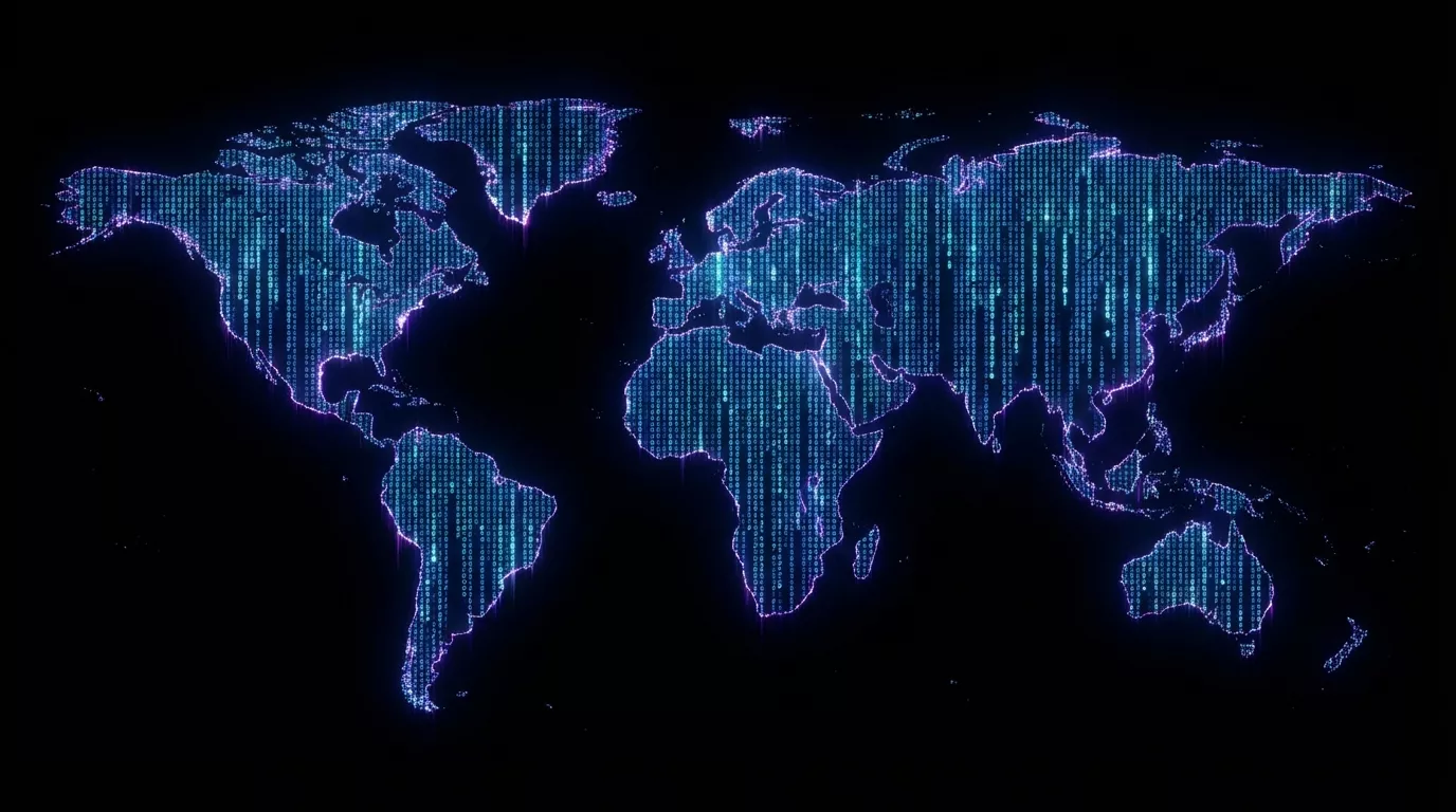 Мобильные прокси Украина, Ивано-Франковск #7