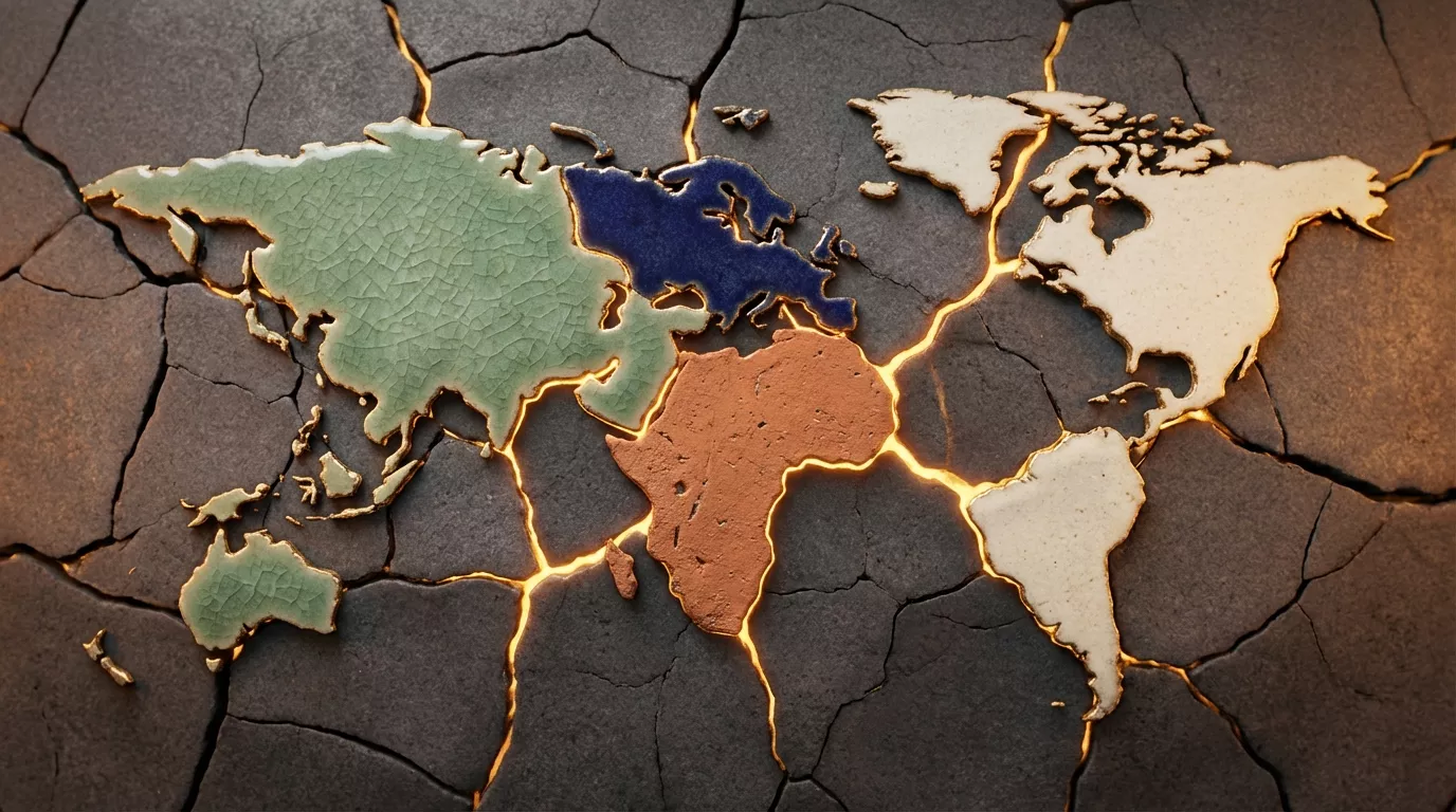 Серверные прокси в г. Stockholm, Швеция