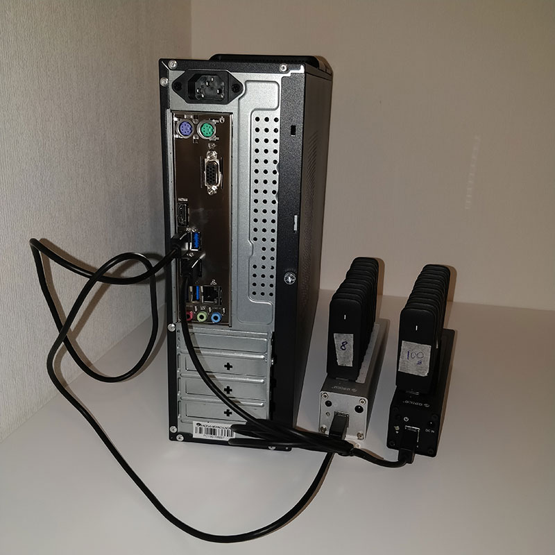 12008b02d Мобильные прокси сервера как заработать