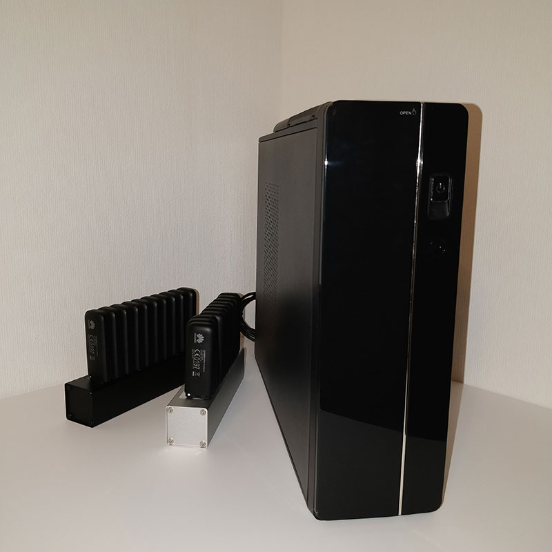 122702de2 Мобильные прокси сервера как заработать