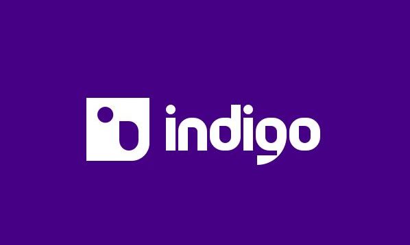 Indigo Browser - mobile proxy settings