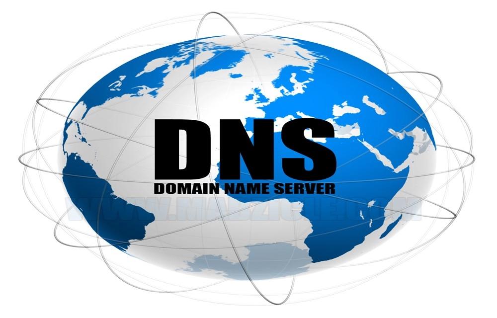 DNS-сервер - что это и зачем?