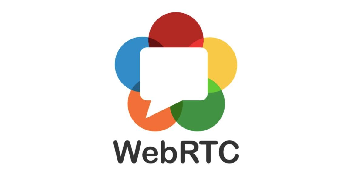 Как отключить WebRTC в браузерах