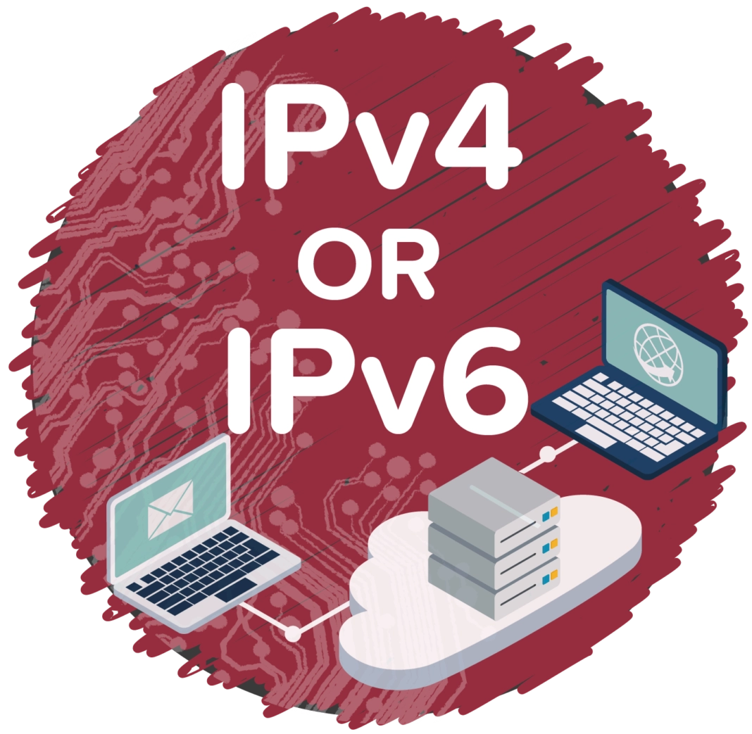 Хостинг социальной сети. Ipv6. Ipv4 vs ipv6. Ipv6 картинки. Адресация ipv4.