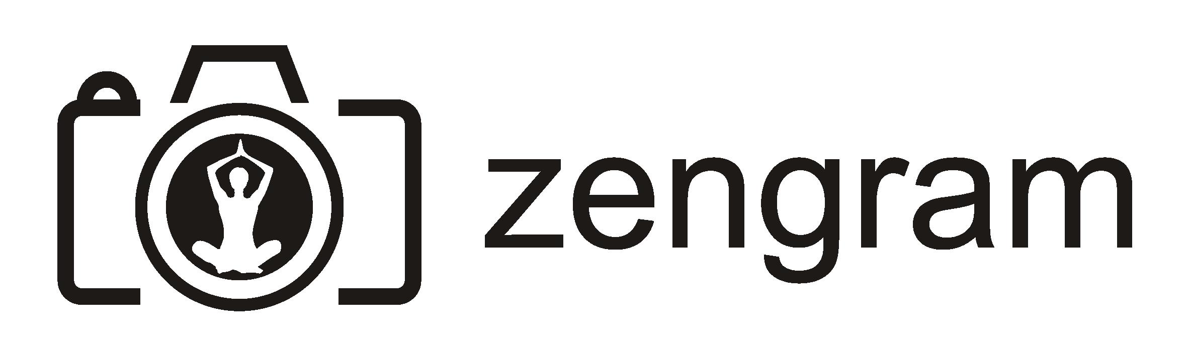 Мобильные прокси для Zengram