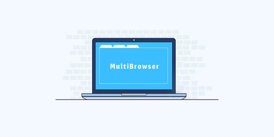 MultiBrowser и мобильные прокси