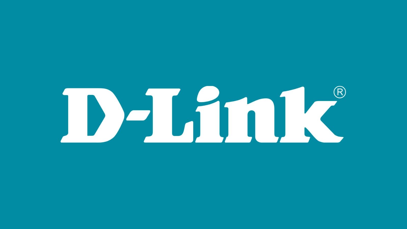 Как настроить проброс портов в D-Link?
