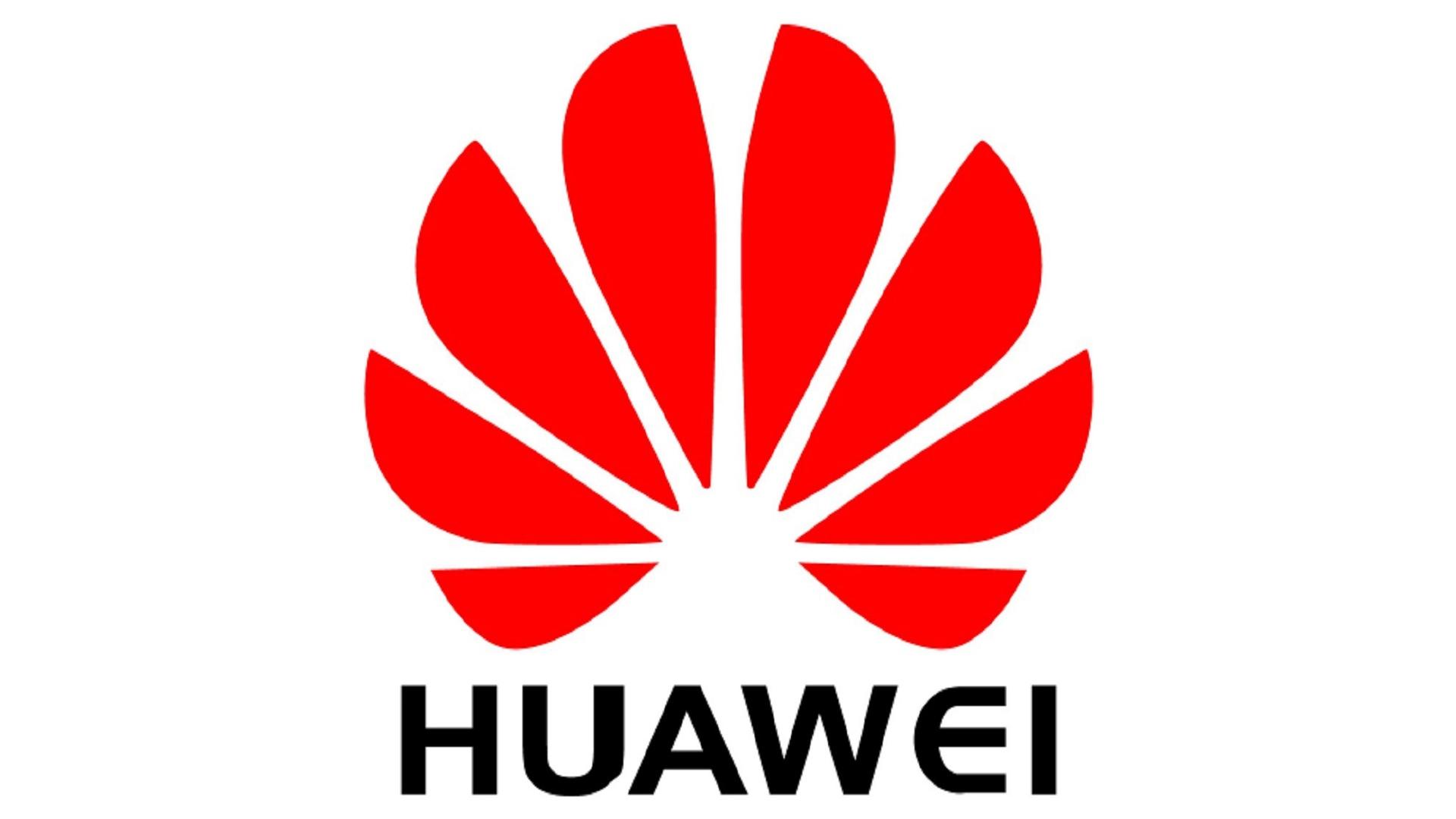 Как настроить проброс портов в Huawei?