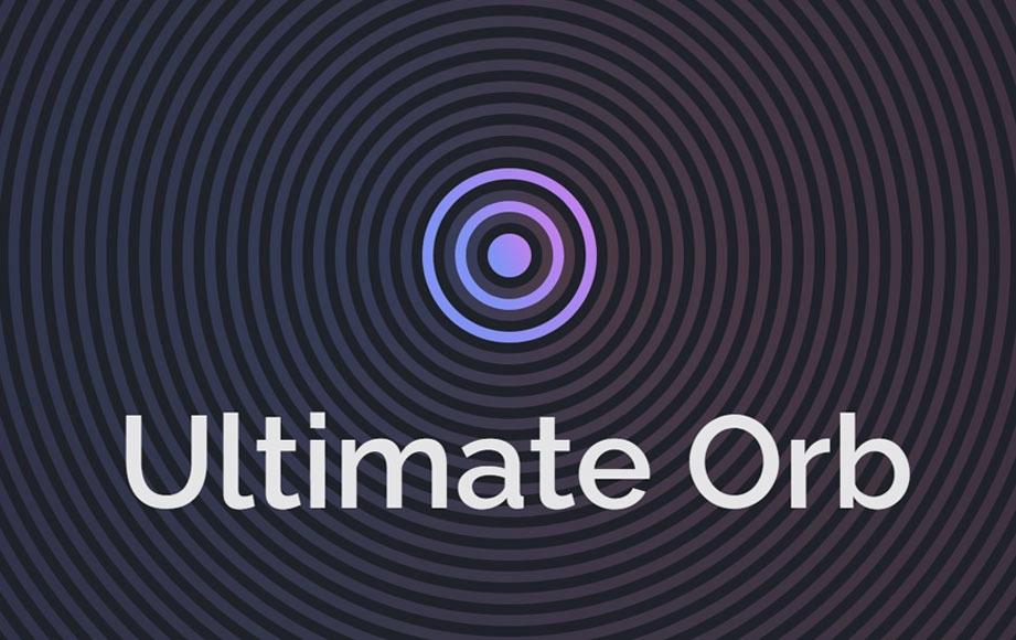 Антидетект-браузер Ultimate Orb: что о нем полезно знать?