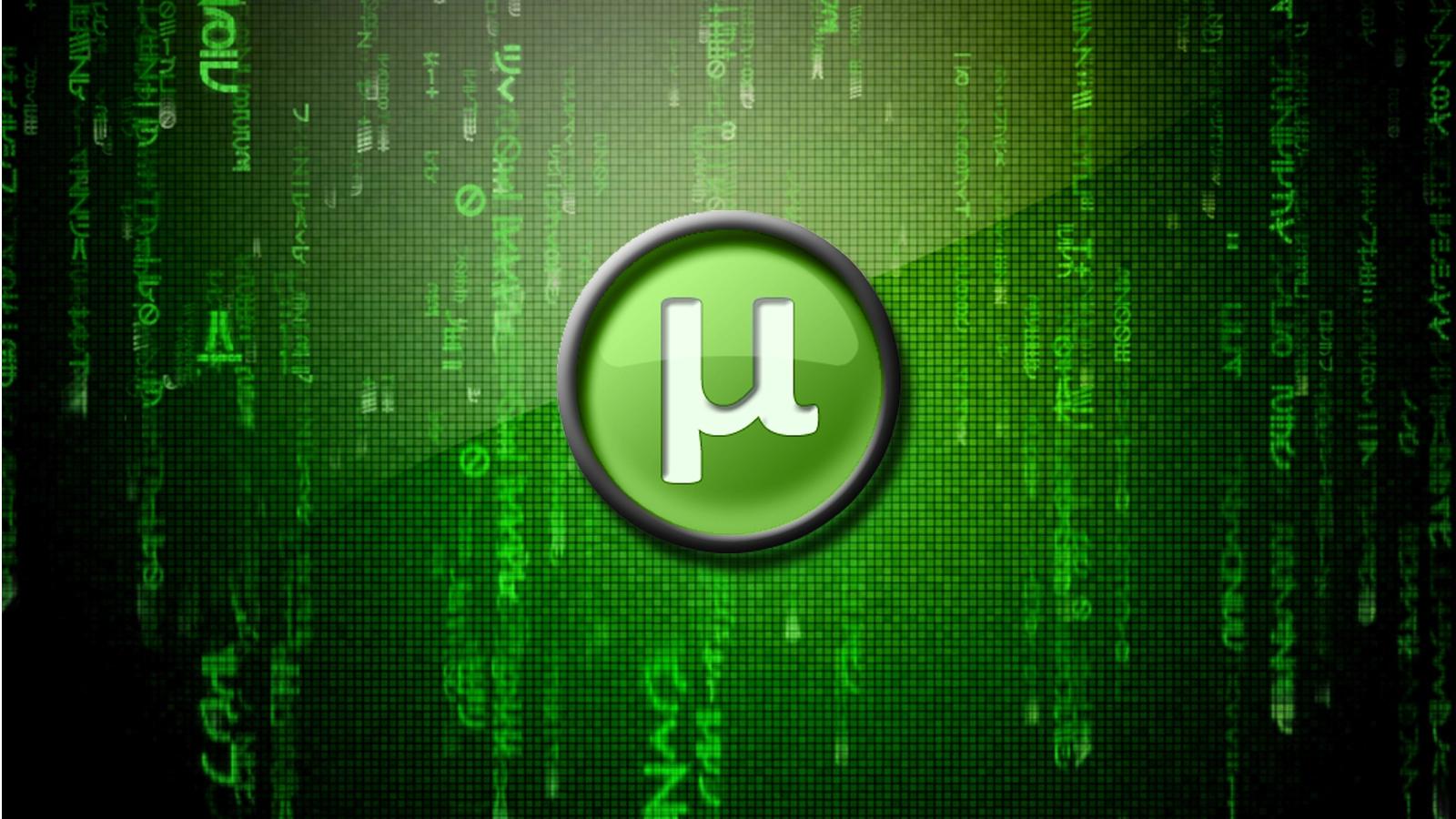 Мобильные прокси для стабильной работы с uTorrent