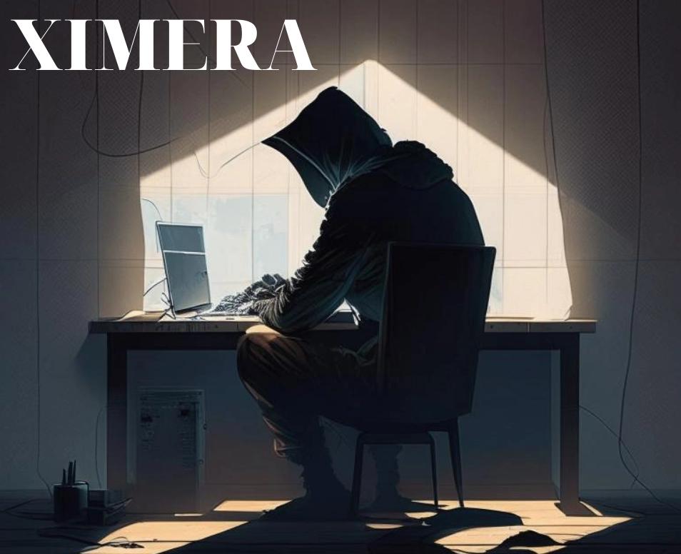Антидетект браузер XIMERA: преимущества и особенности установки