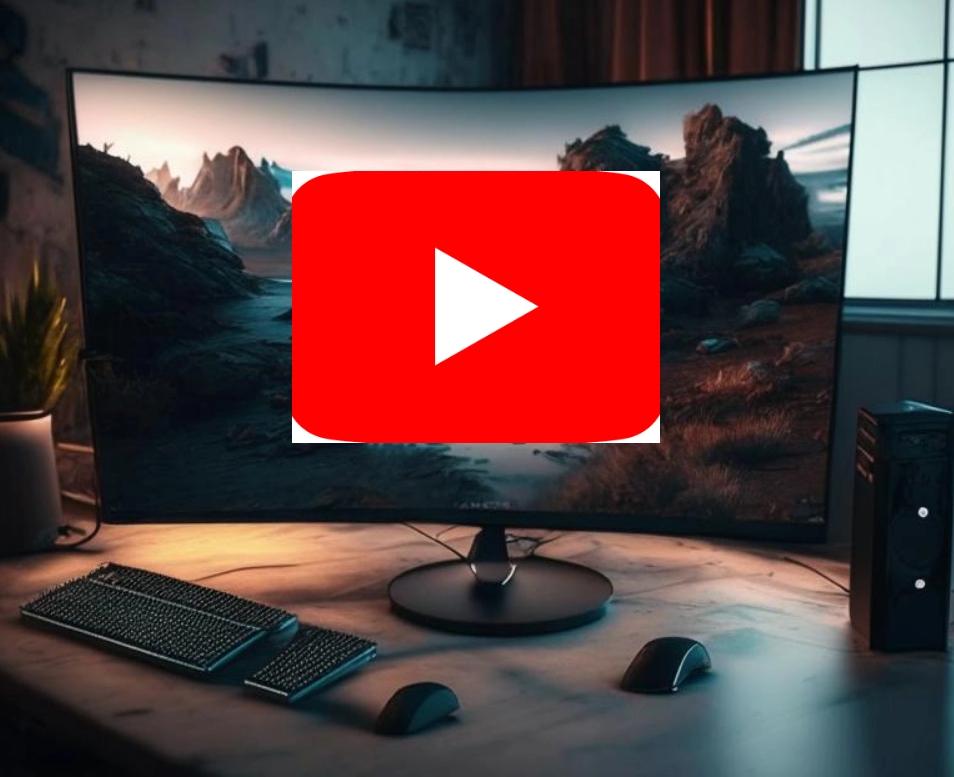 Передовые методики видеомаркетинга: приручаем алгоритмы YouTube